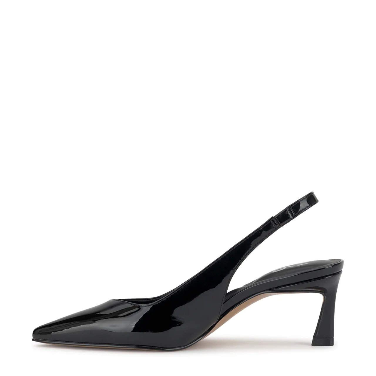 Women's Misani Low Pump