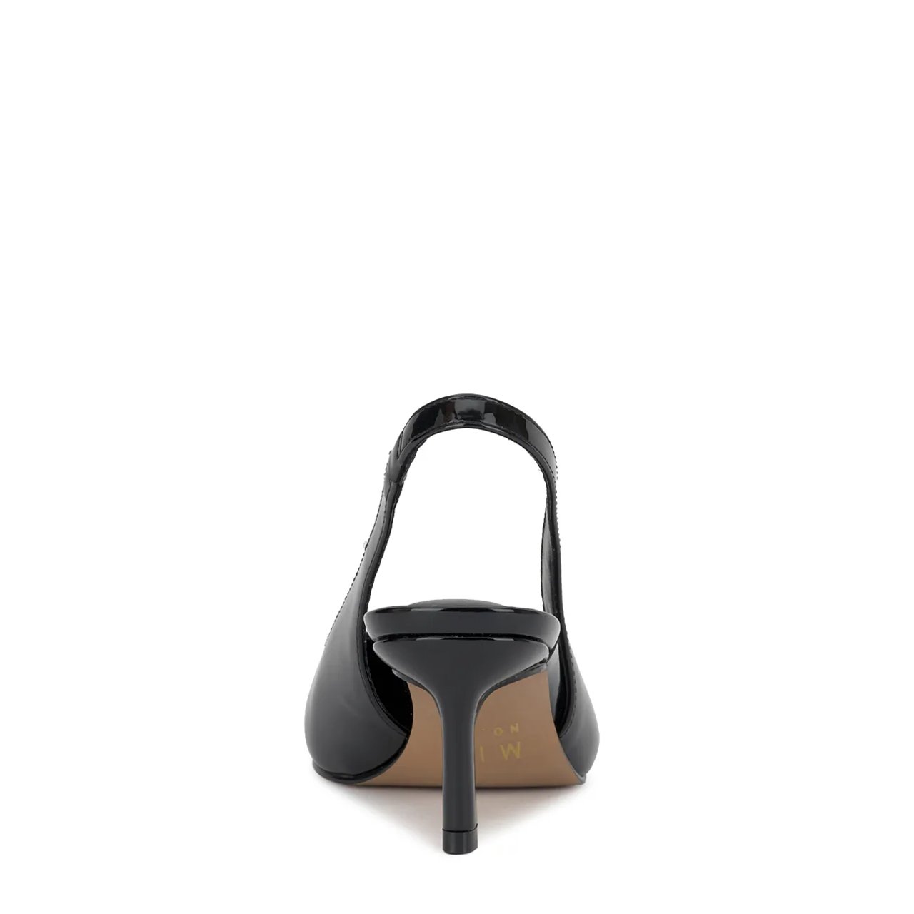 Women's Misani Low Pump