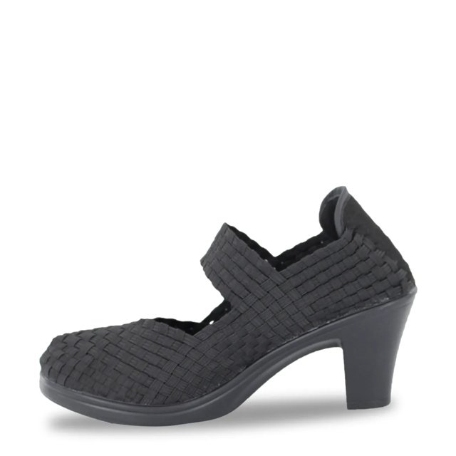 Women's Bonnie Mary Jane Pump
