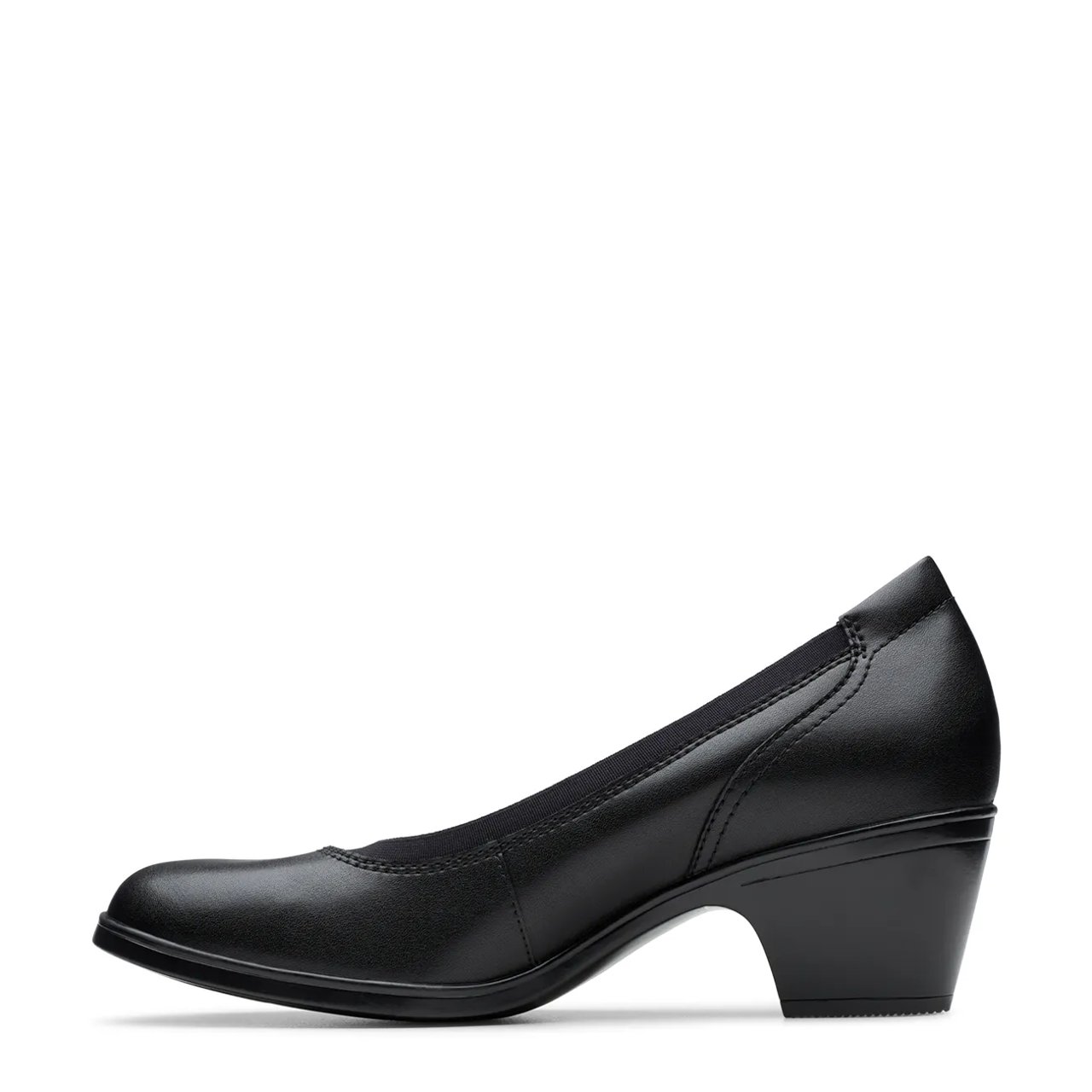Women's Emily 2 Edyth Pump