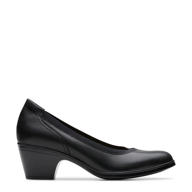 Women's Emily 2 Edyth Pump