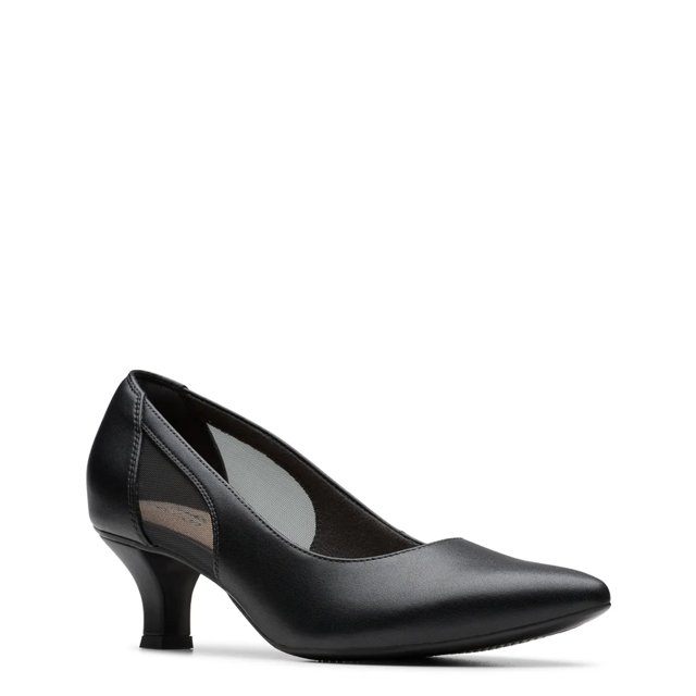 Women's Kepley Cora Heeled Pump