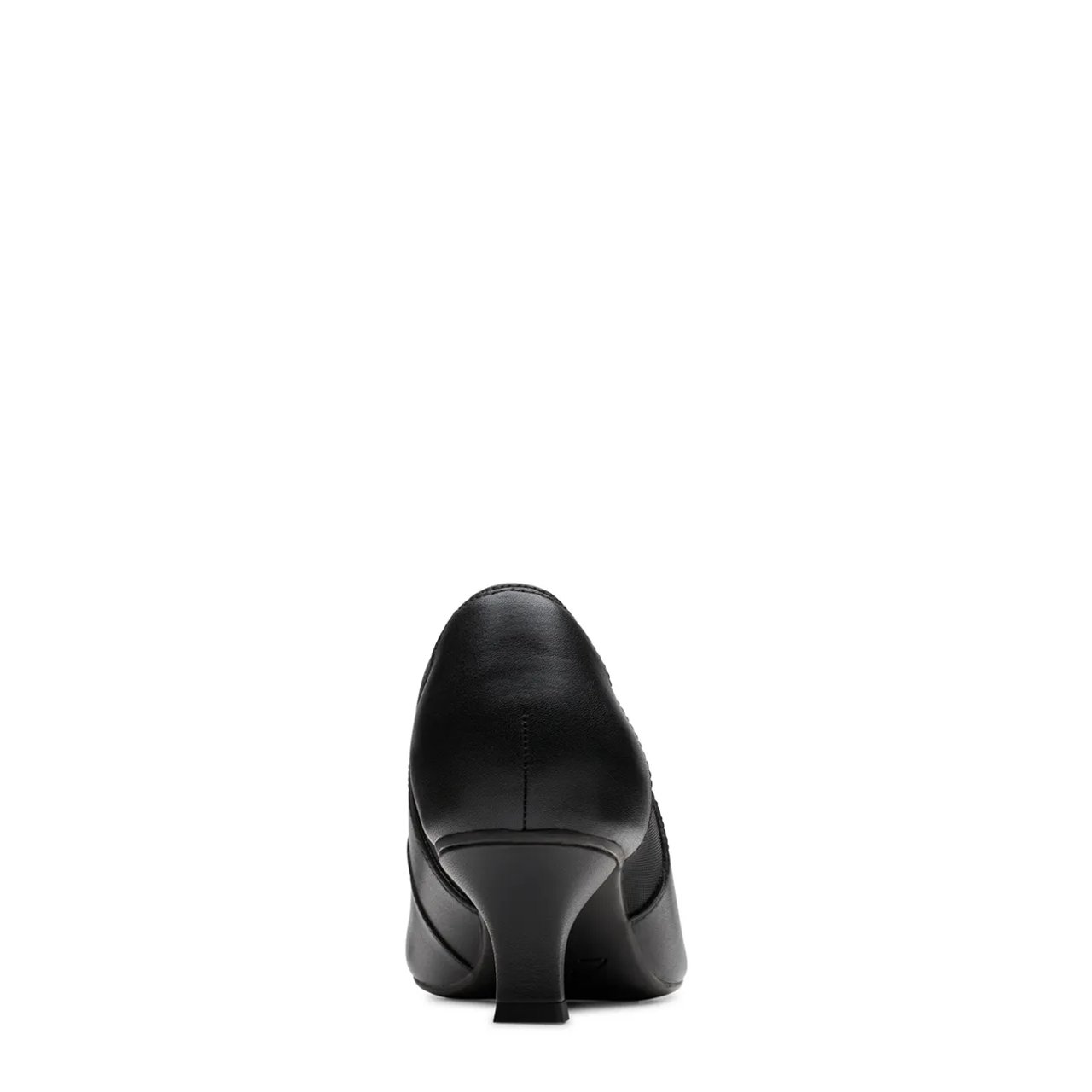 Women's Kepley Cora Heeled Pump