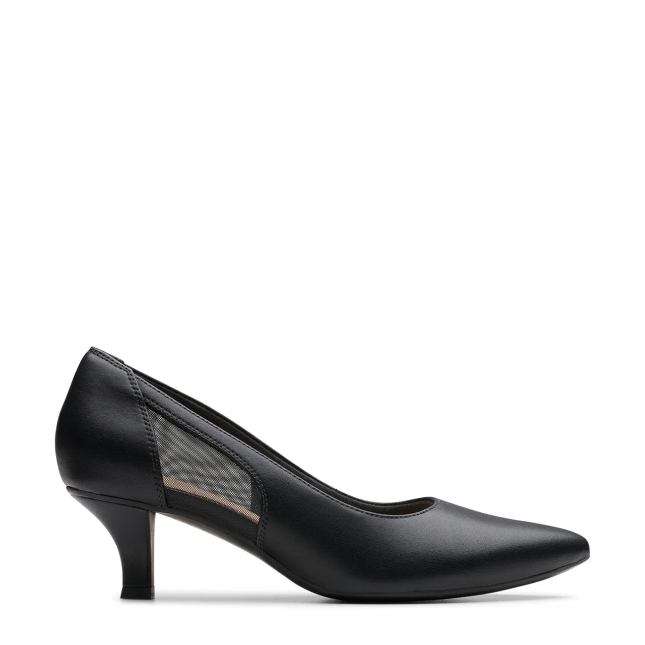 Women's Kepley Cora Heeled Pump