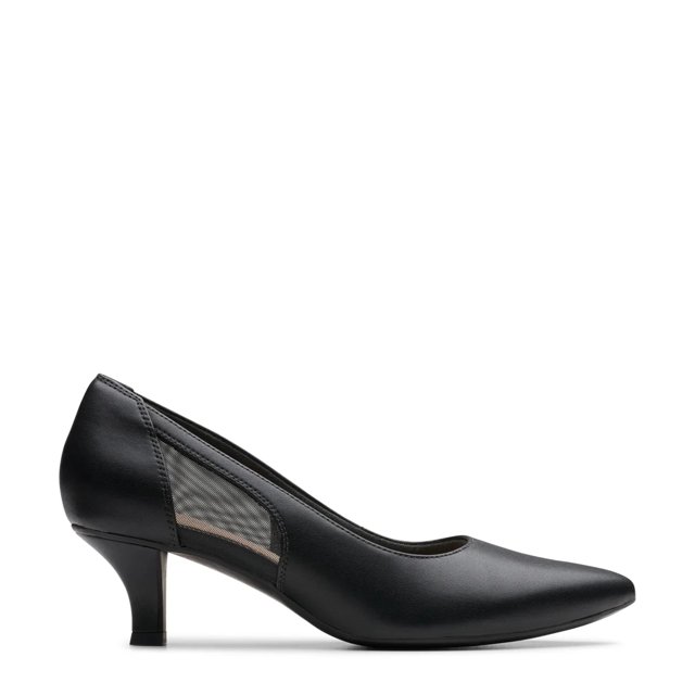Women's Kepley Cora Heeled Pump