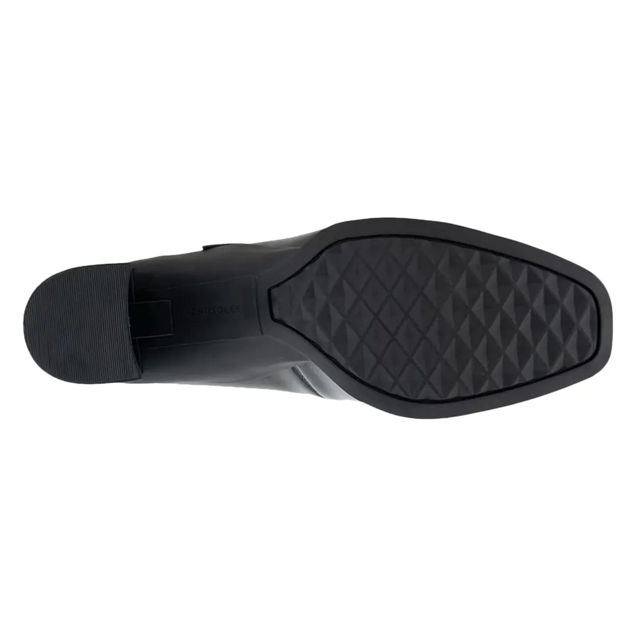 Women's Cali Mary Jane Pump