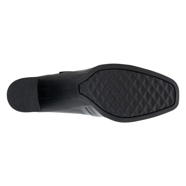 Women's Cali Mary Jane Pump