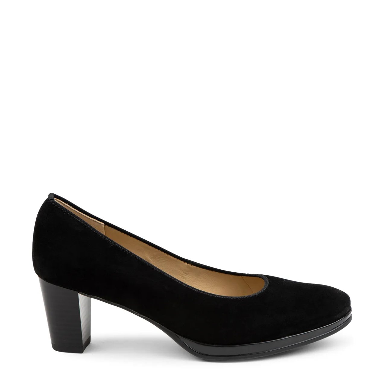 Women's Ophelia Pump