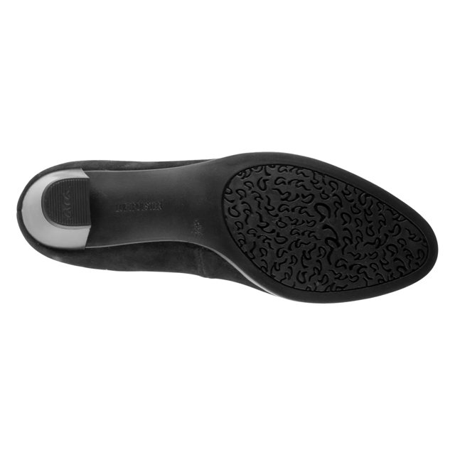 Women's Ophelia Pump