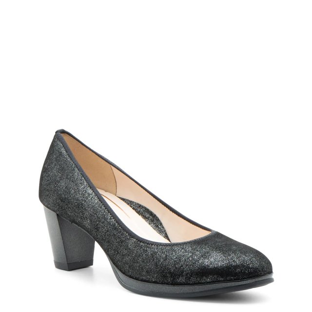 Women's Ophelia Pump