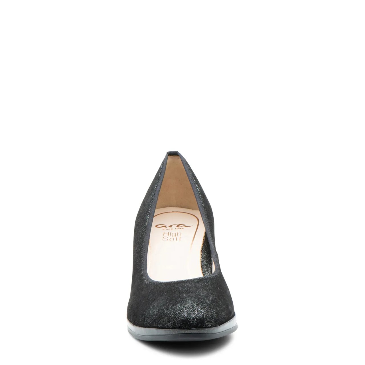 Women's Ophelia Pump