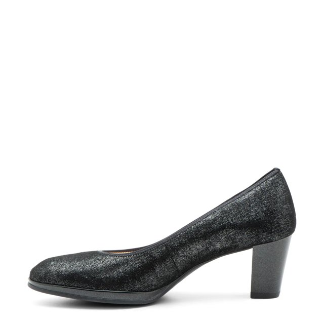 Women's Ophelia Pump
