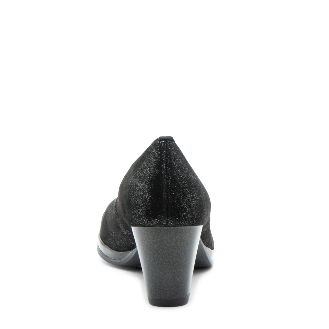 Women's Ophelia Pump