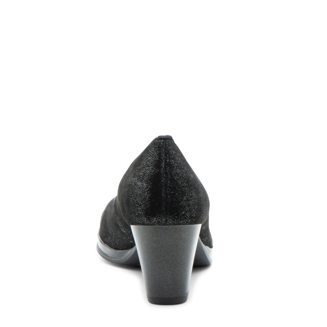 Women's Ophelia Pump