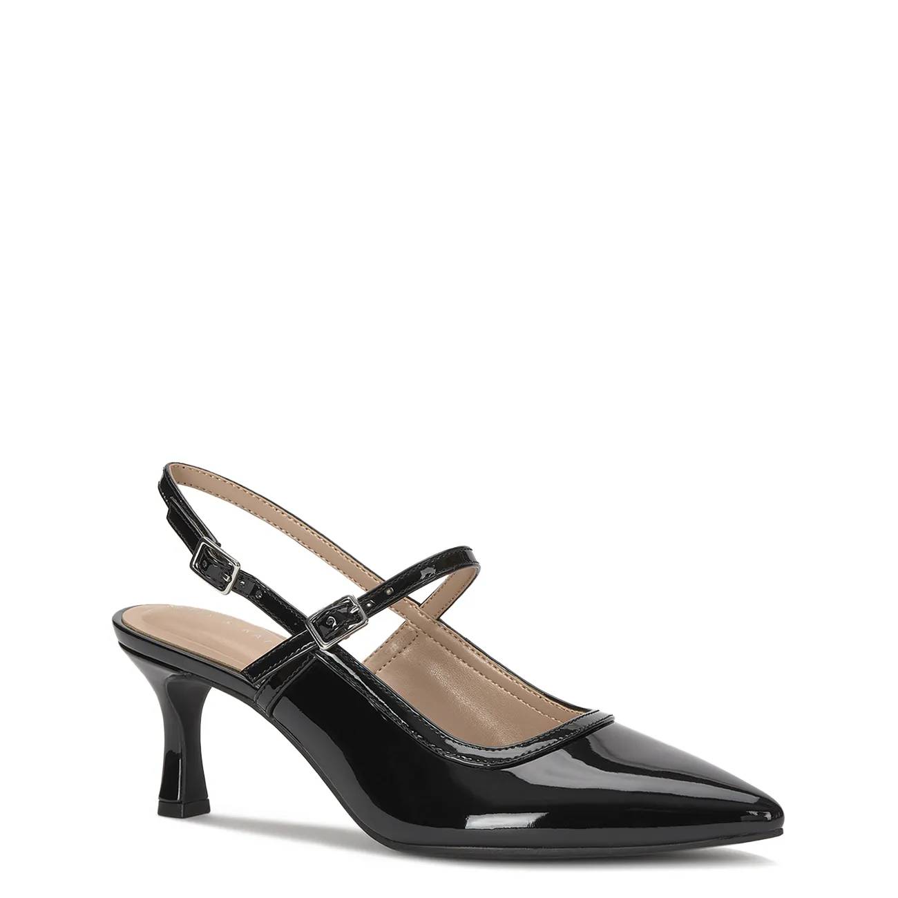 Kelly & Katie Women's Pelioma Pump