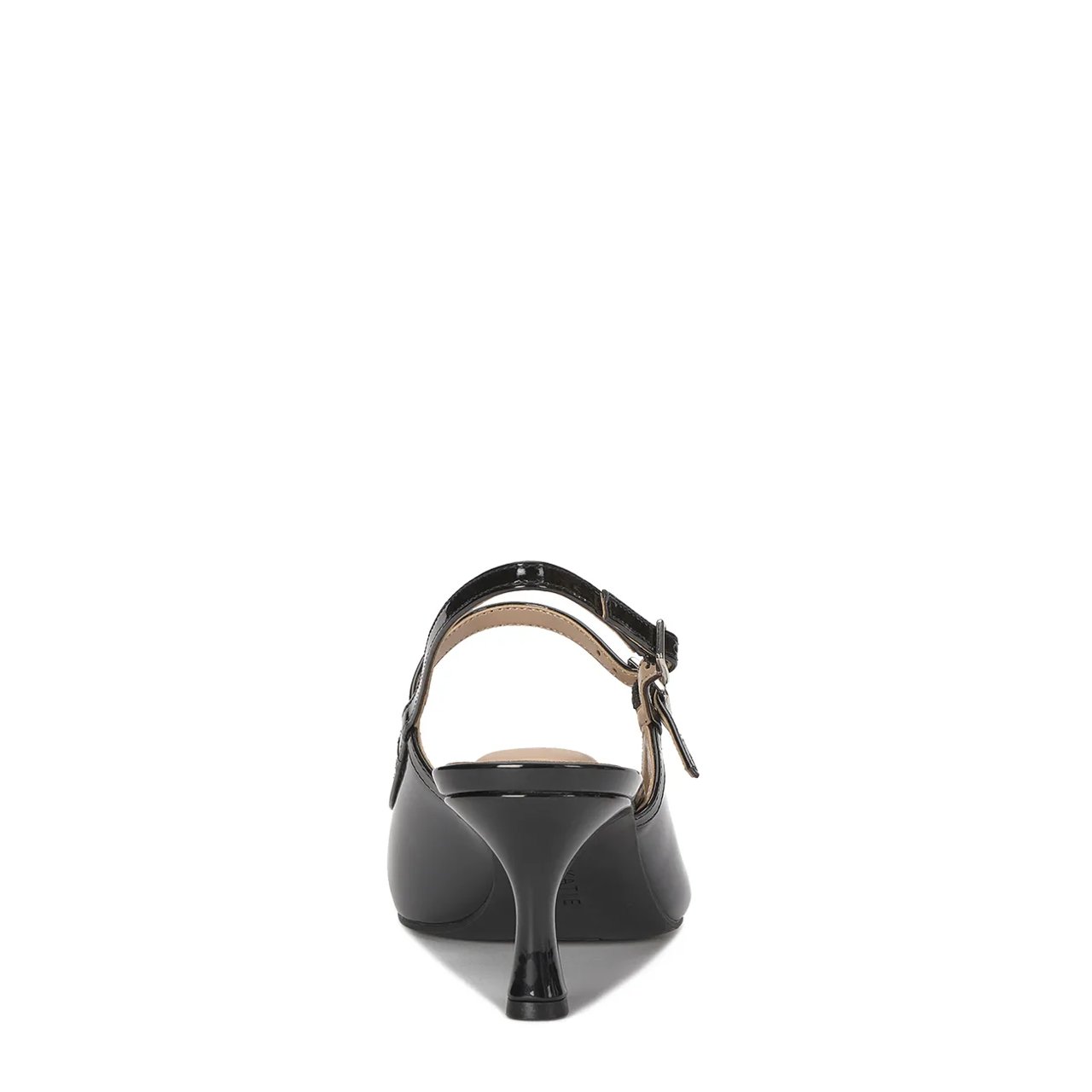 Women's Pelioma Pump