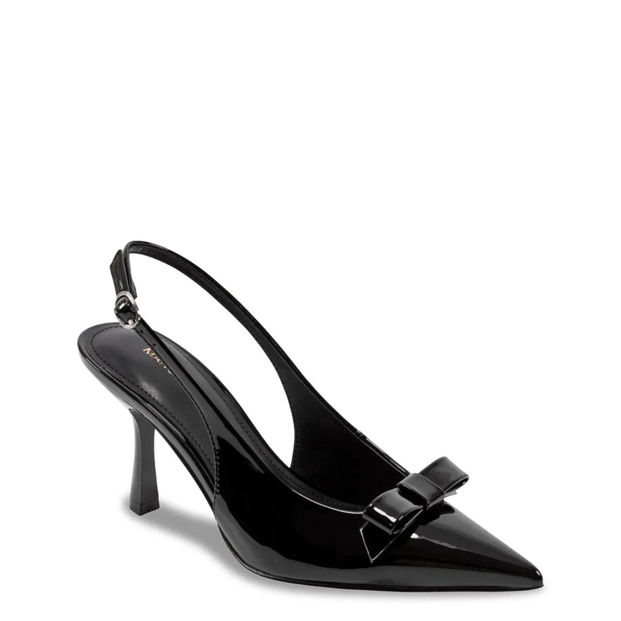 Women's Rayma Slingback Pump