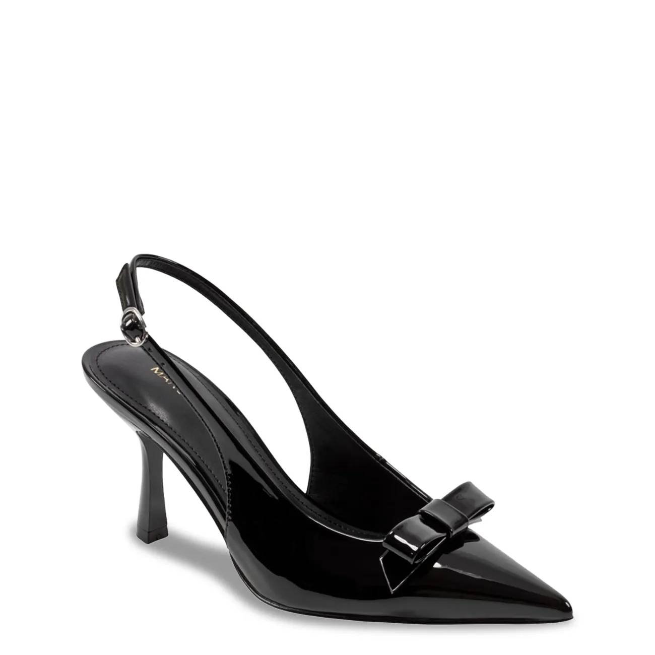 Women's Rayma Slingback Pump