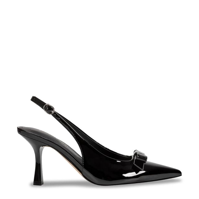 Women's Rayma Slingback Pump