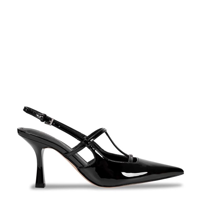 Women's Remmi Slingback Pump