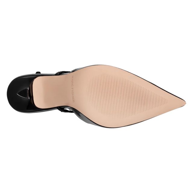 Women's Remmi Slingback Pump