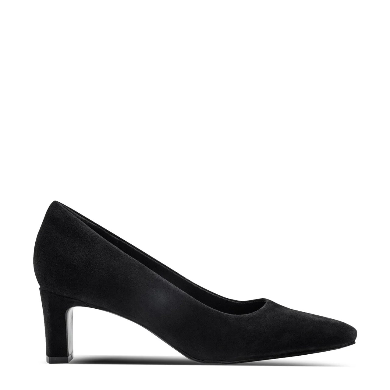 Women's Merida Pump