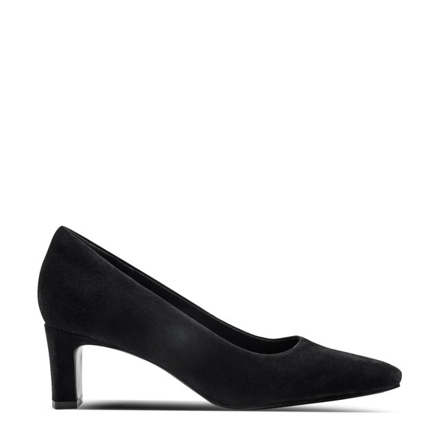 Women's Merida Pump