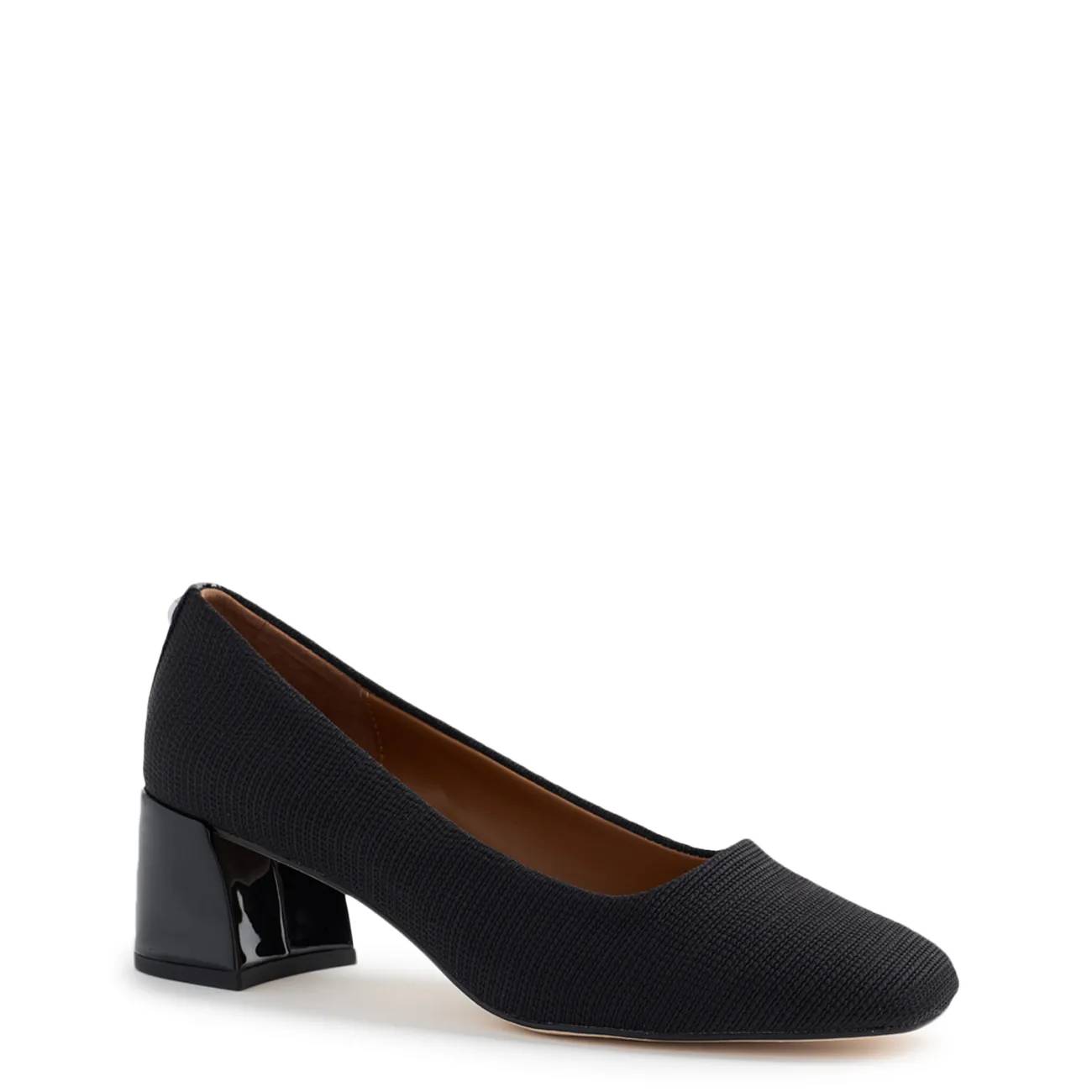 Donald J. Pliner Women's Aquarius Pump