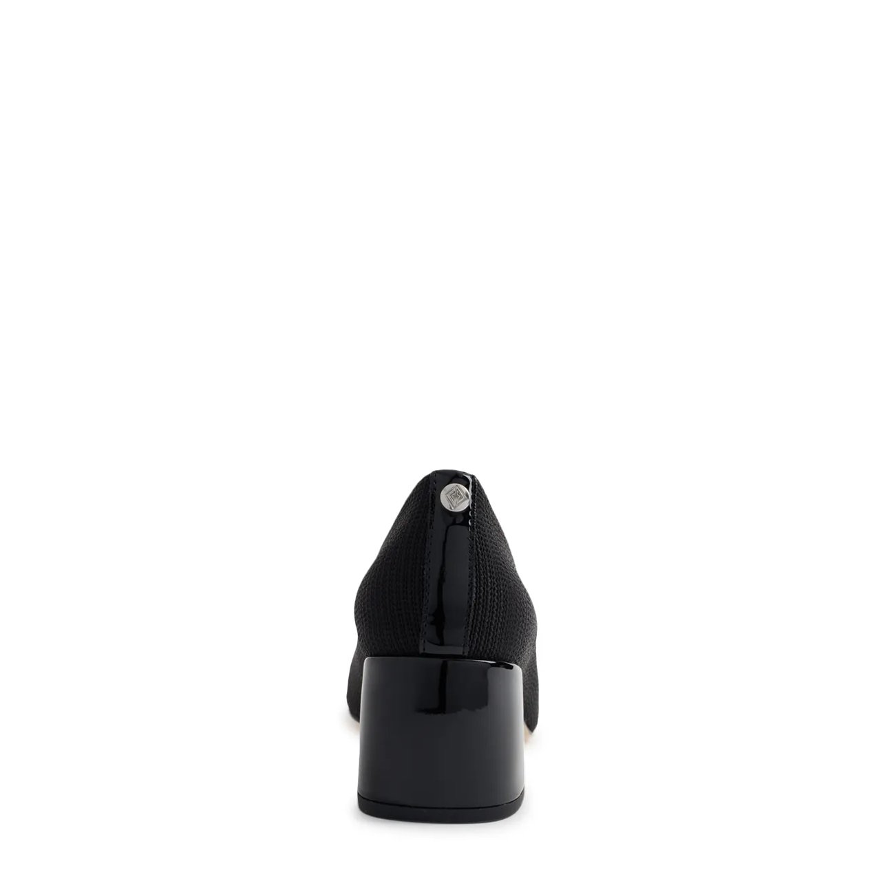 Women's Aquarius Pump