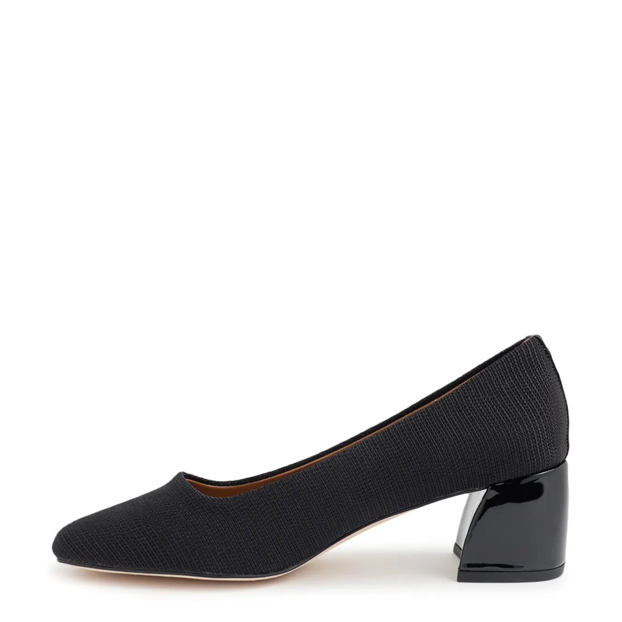 Women's Aquarius Pump