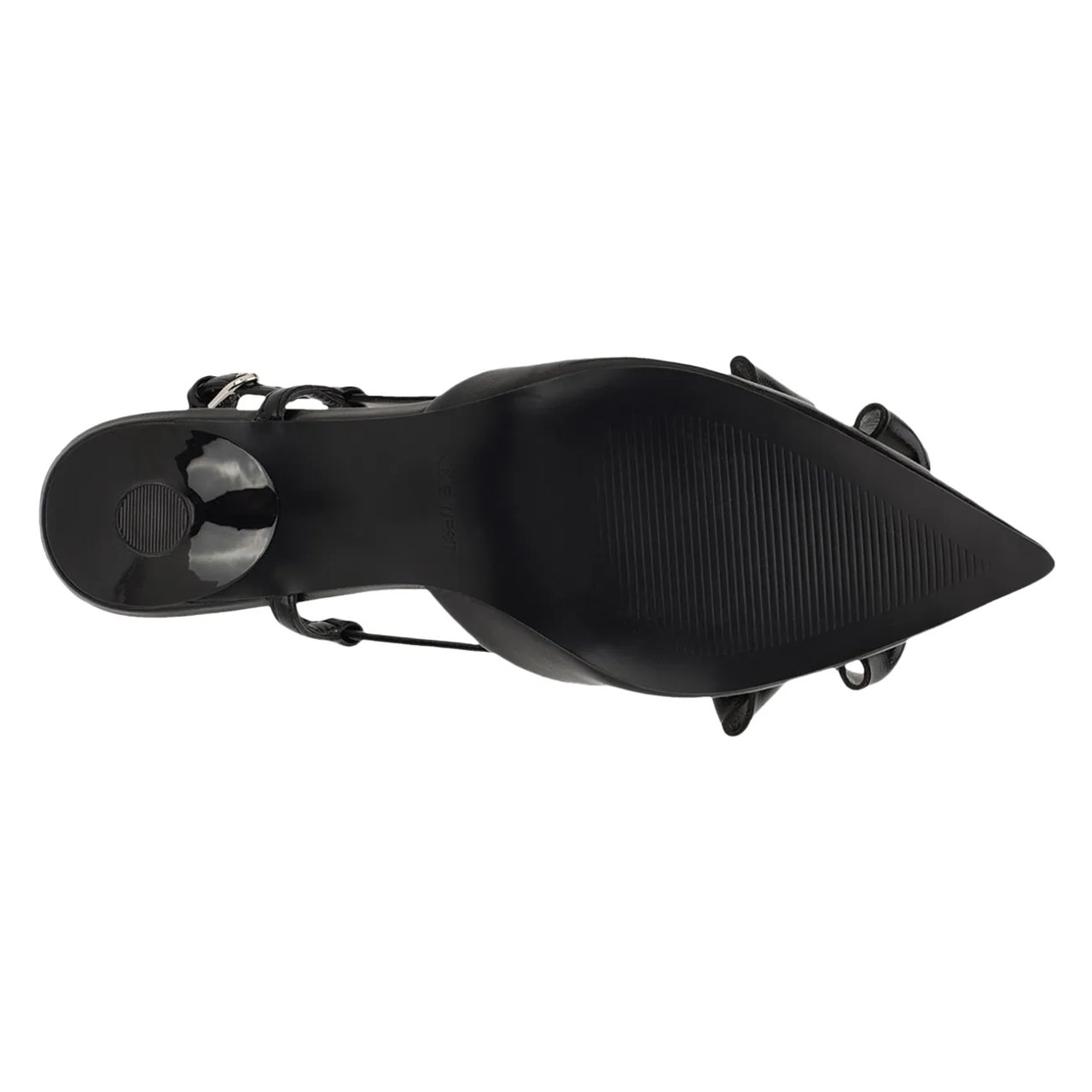 Women's Raska 3 Slingback Heel