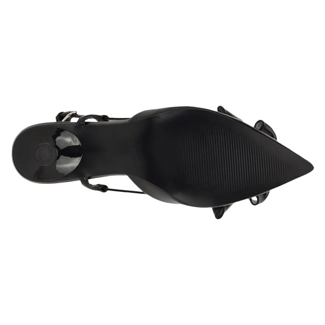 Women's Raska 3 Slingback Heel