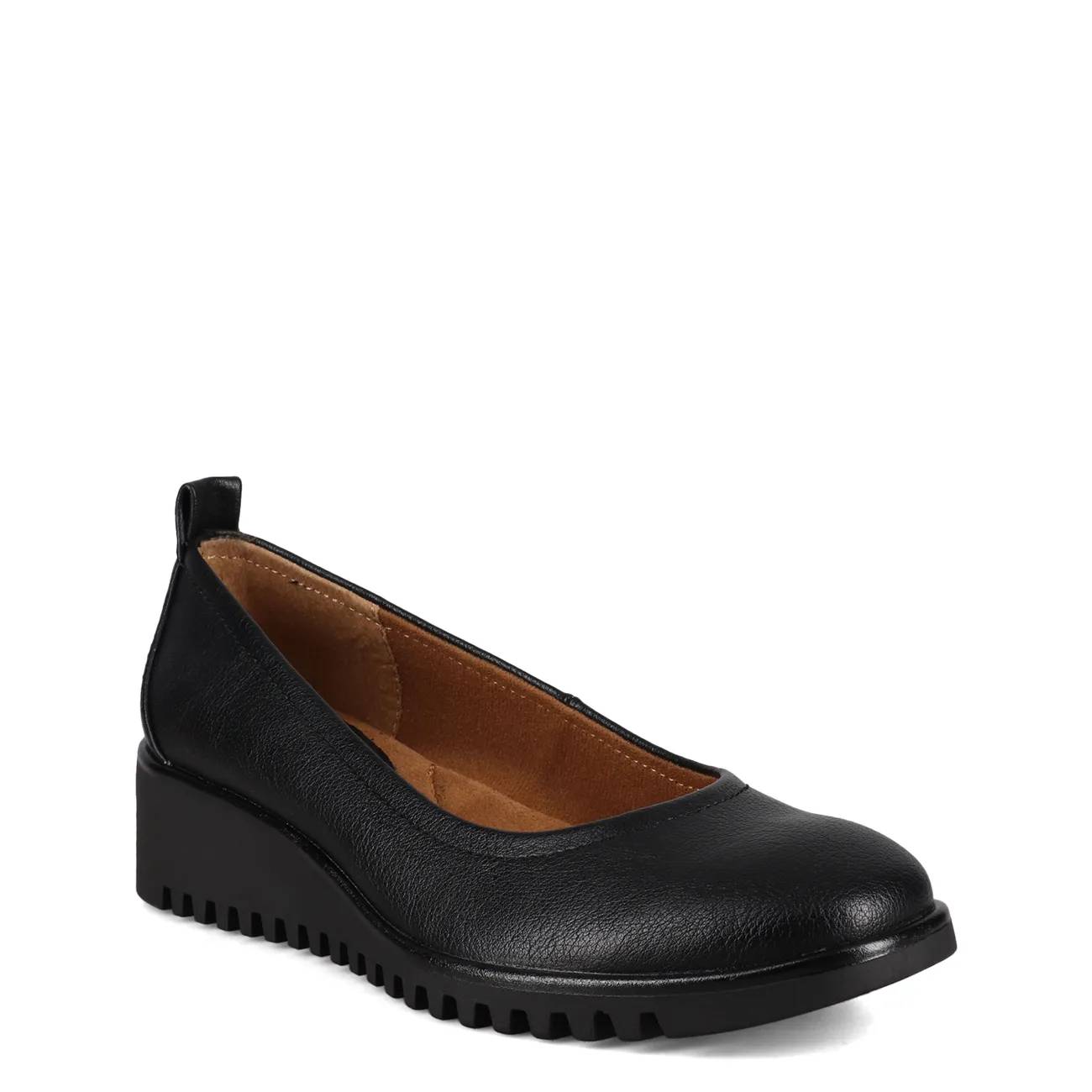 Eurosoft Women's Darcie Wedge Shoe