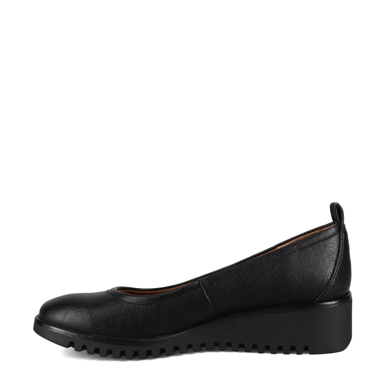 Women's Darcie Wedge Shoe