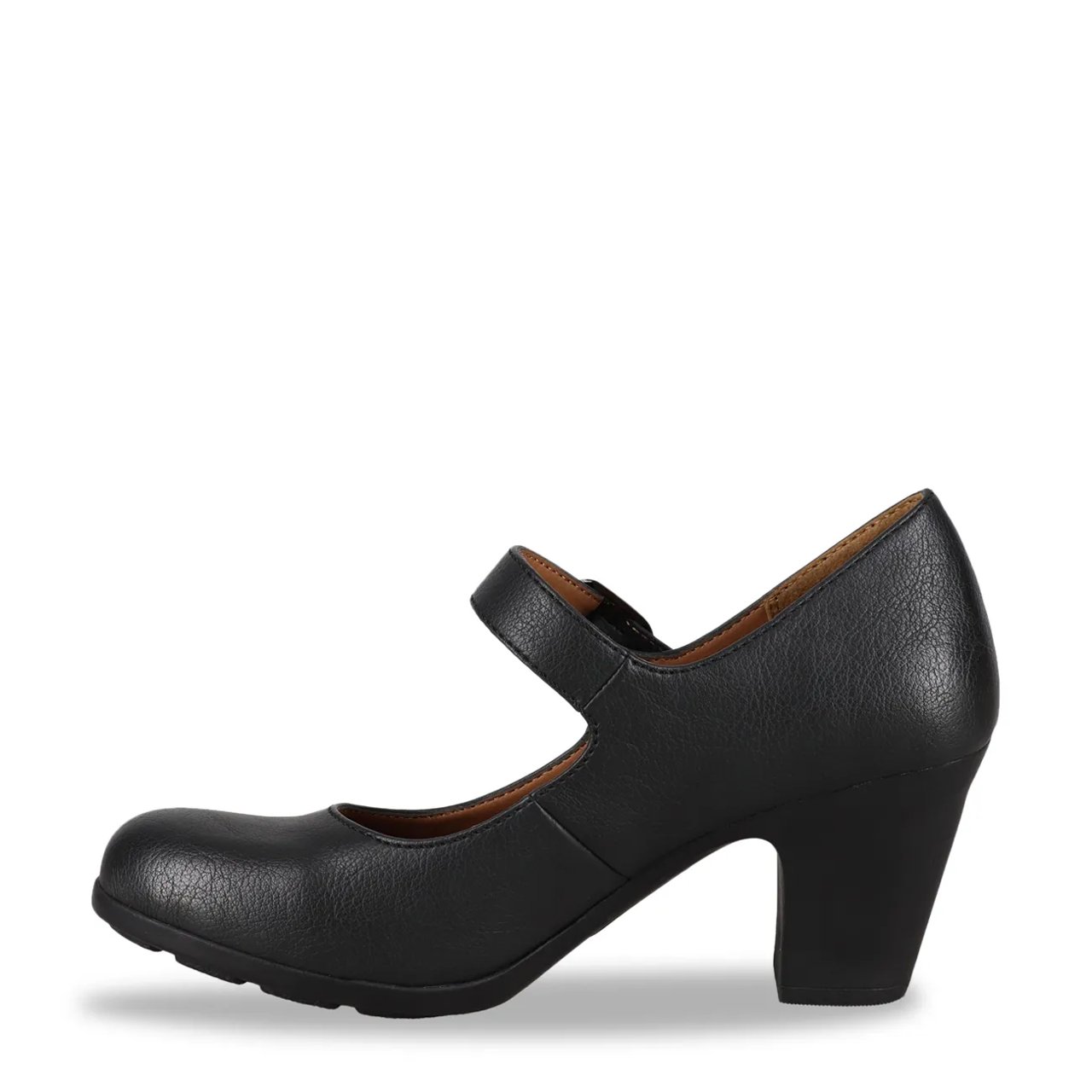 Women's Netty Mary Jane Pump