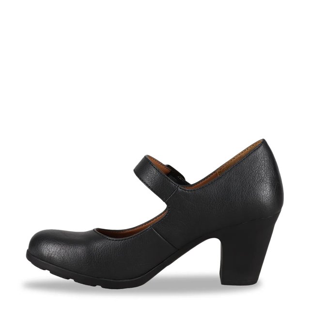 Women's Netty Mary Jane Pump