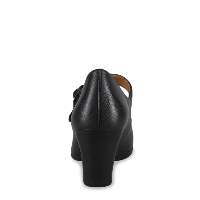 Women's Netty Mary Jane Pump