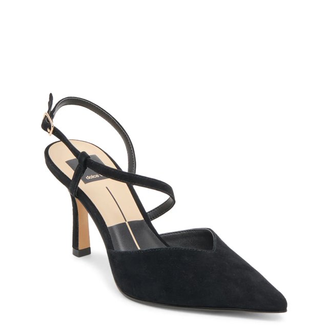 Womens' Kamra Pump