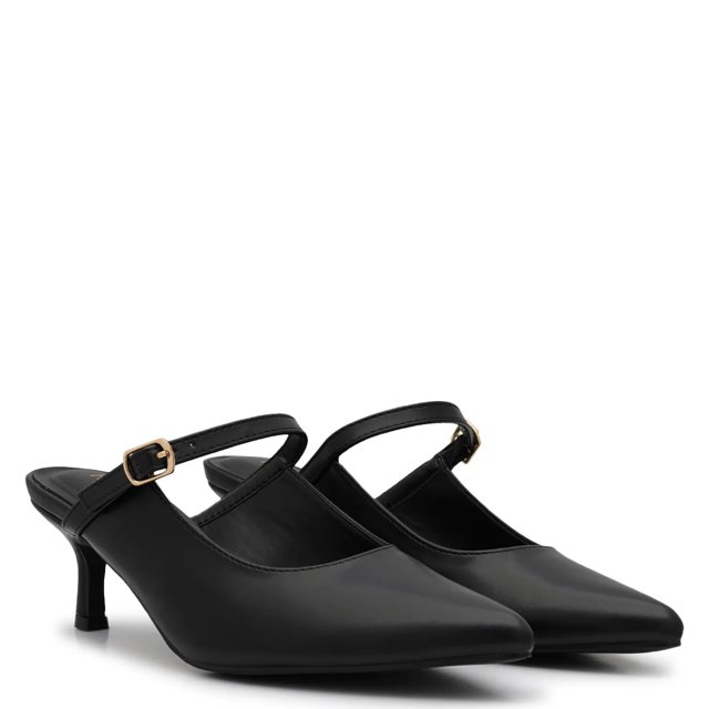 Rynelle New York Kate Mule | DSW Canada
