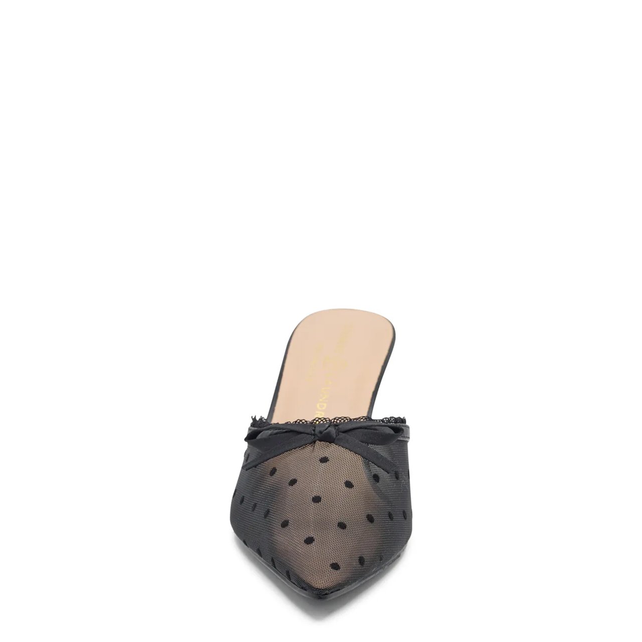 Women's Mystery Mule