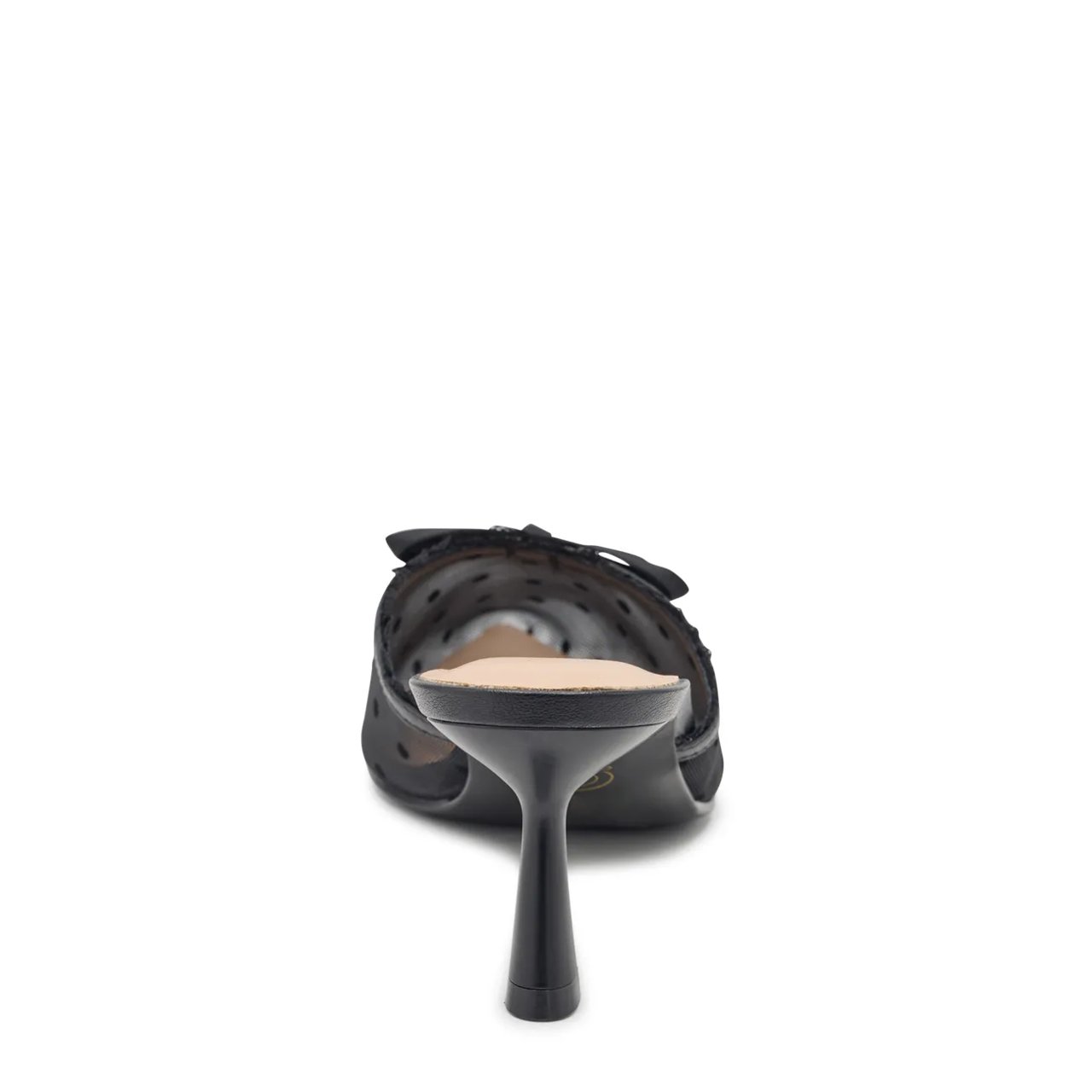 Women's Mystery Mule