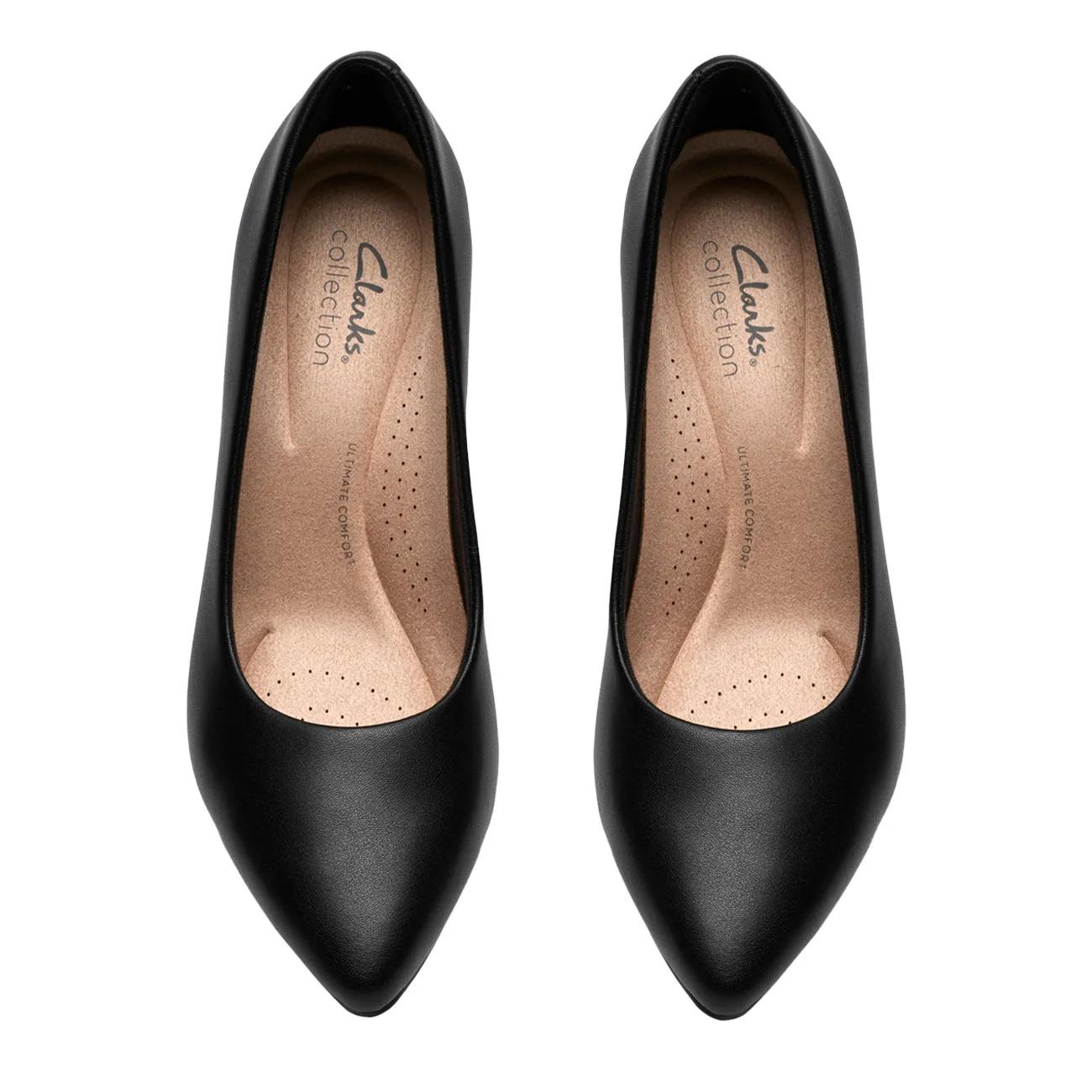 Women's Tammitha Pump