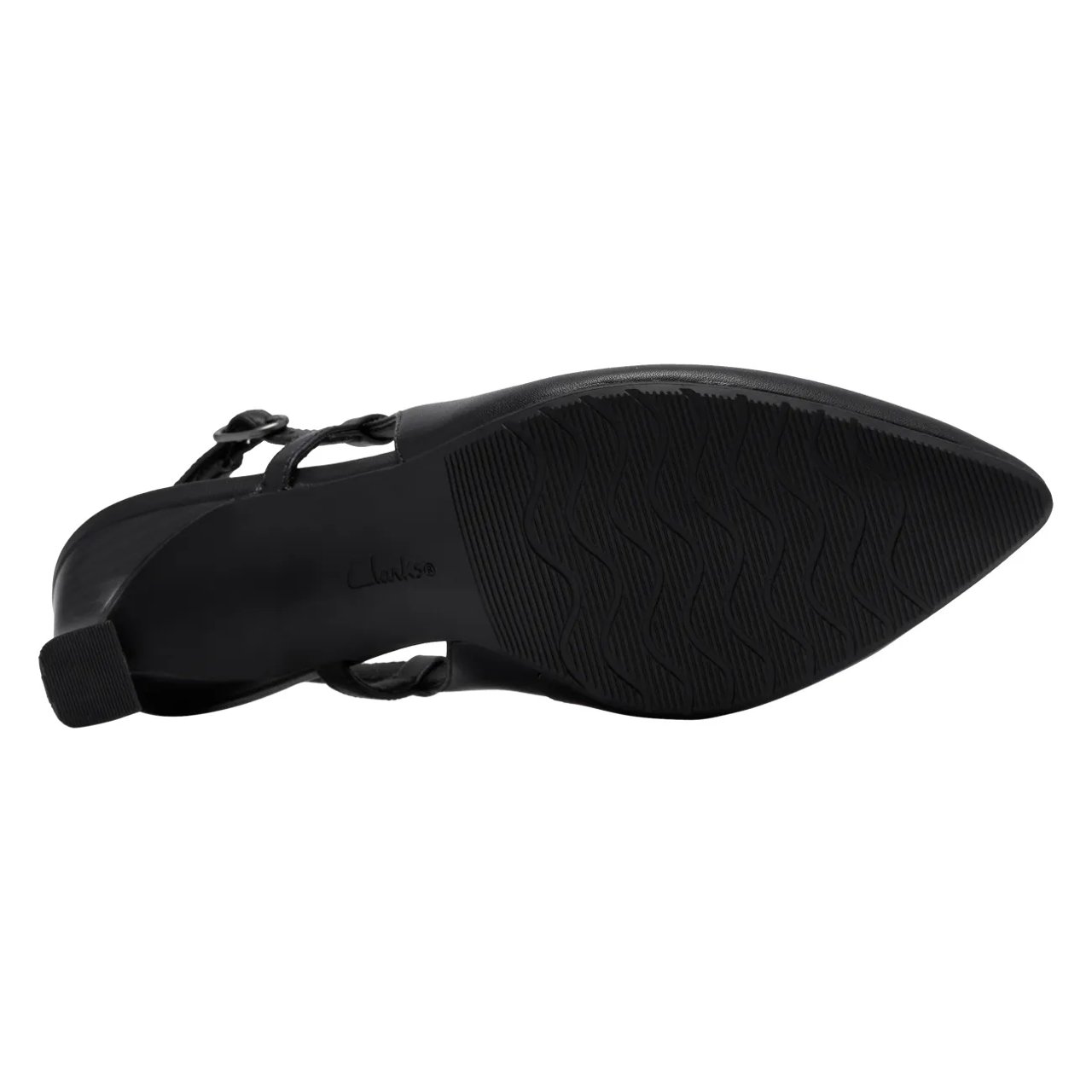 Women's Tammitha Wide Width Slingback Pump