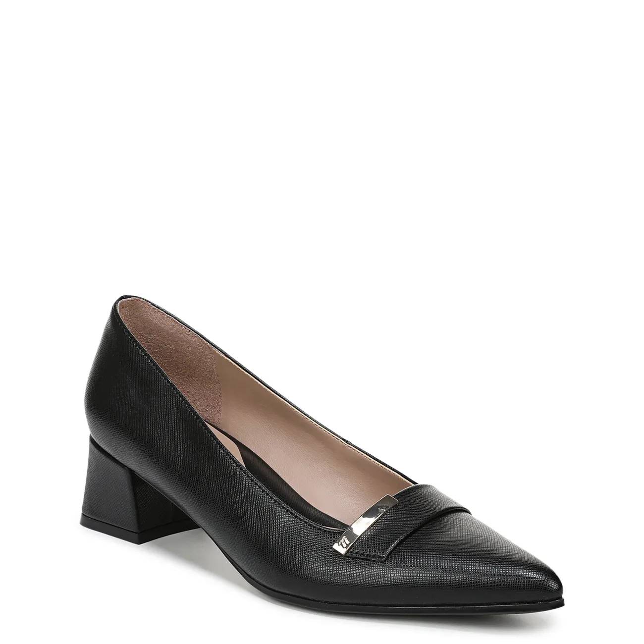 Women's Avani Pump