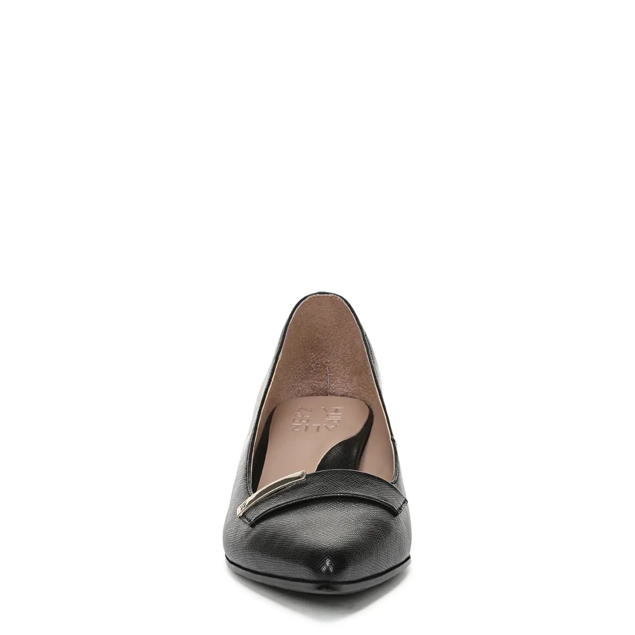 Women's Avani Pump