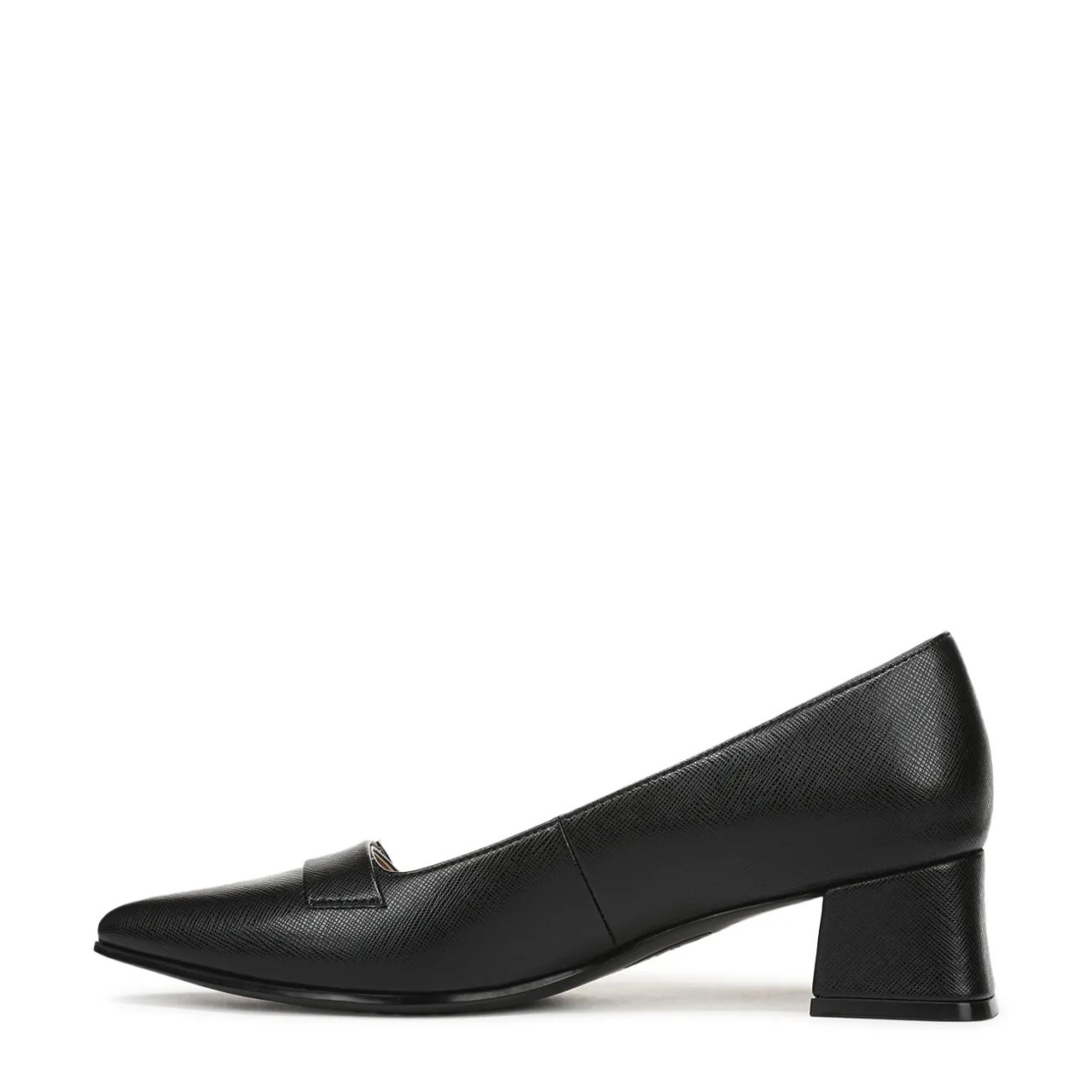 Women's Avani Pump