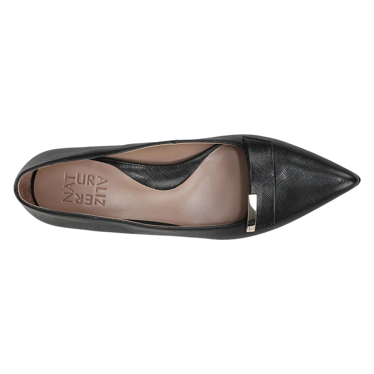 Women's Avani Pump