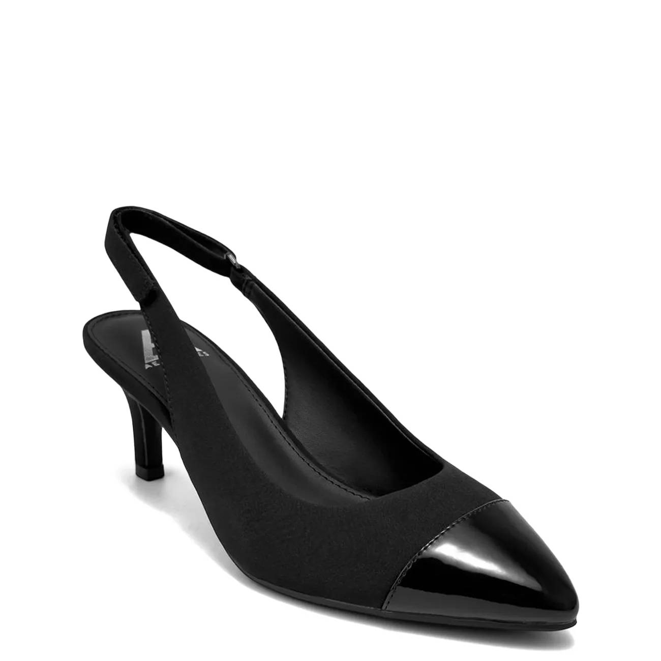 Aerosoles Women's Levi Slingback Pump