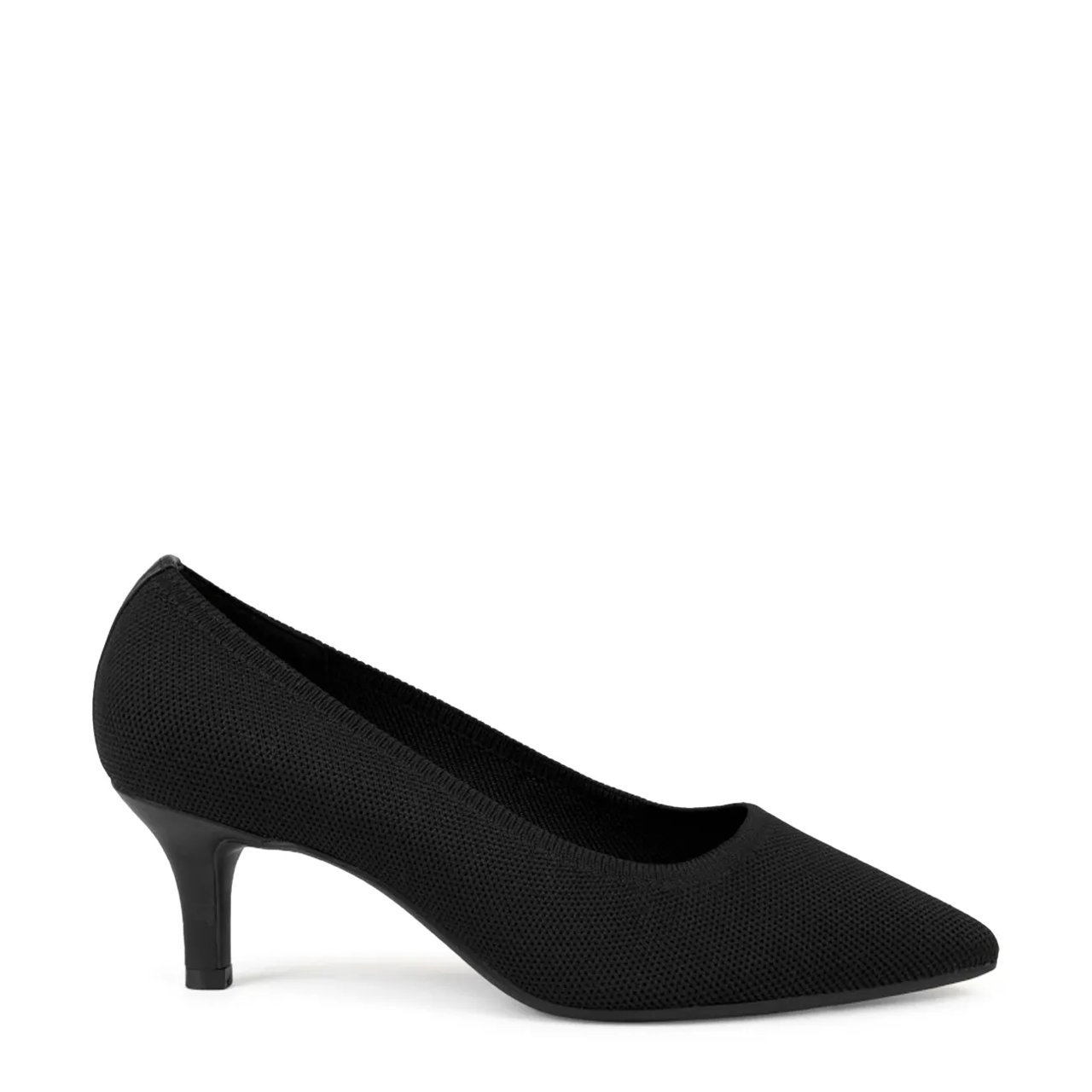 Women's Lexi Pump