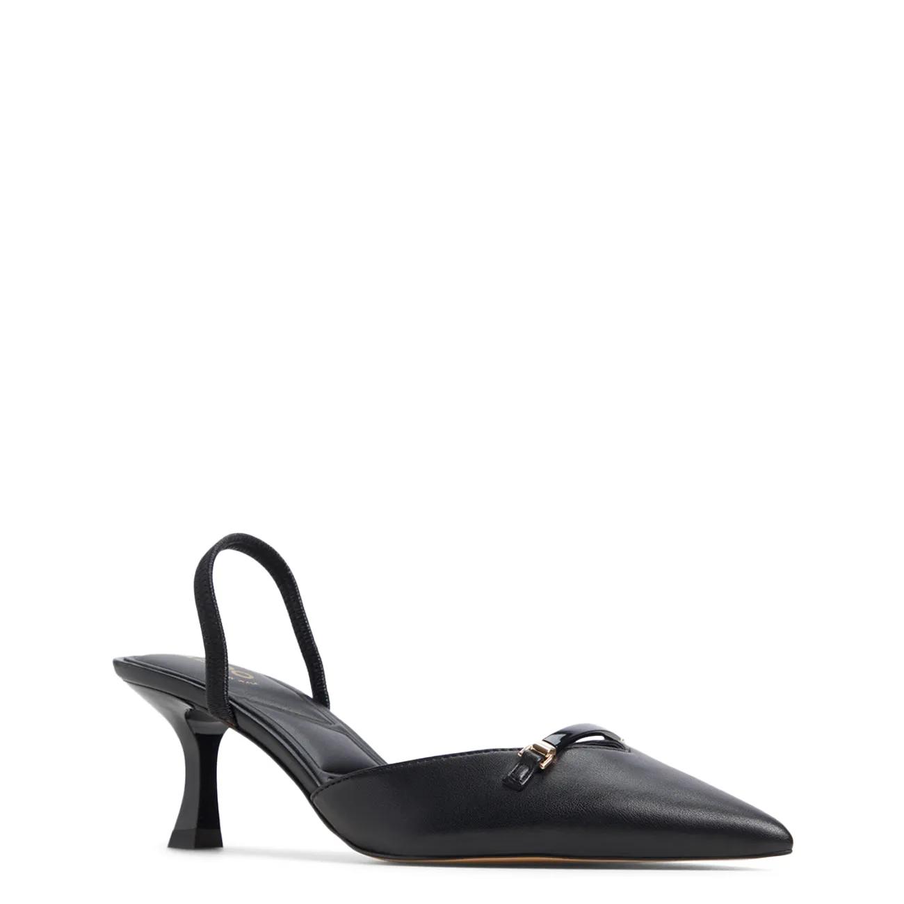 omen's Nailah Slingback Heel